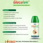 GLUCAFAST