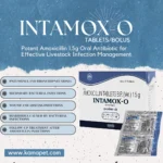 Intamox-O