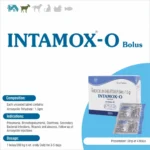 Intamox-O