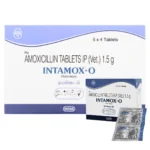 Intamox-O