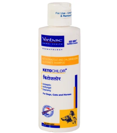 KETOCHLOR