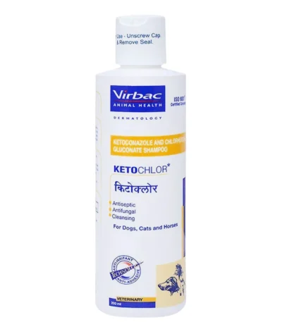 KETOCHLOR