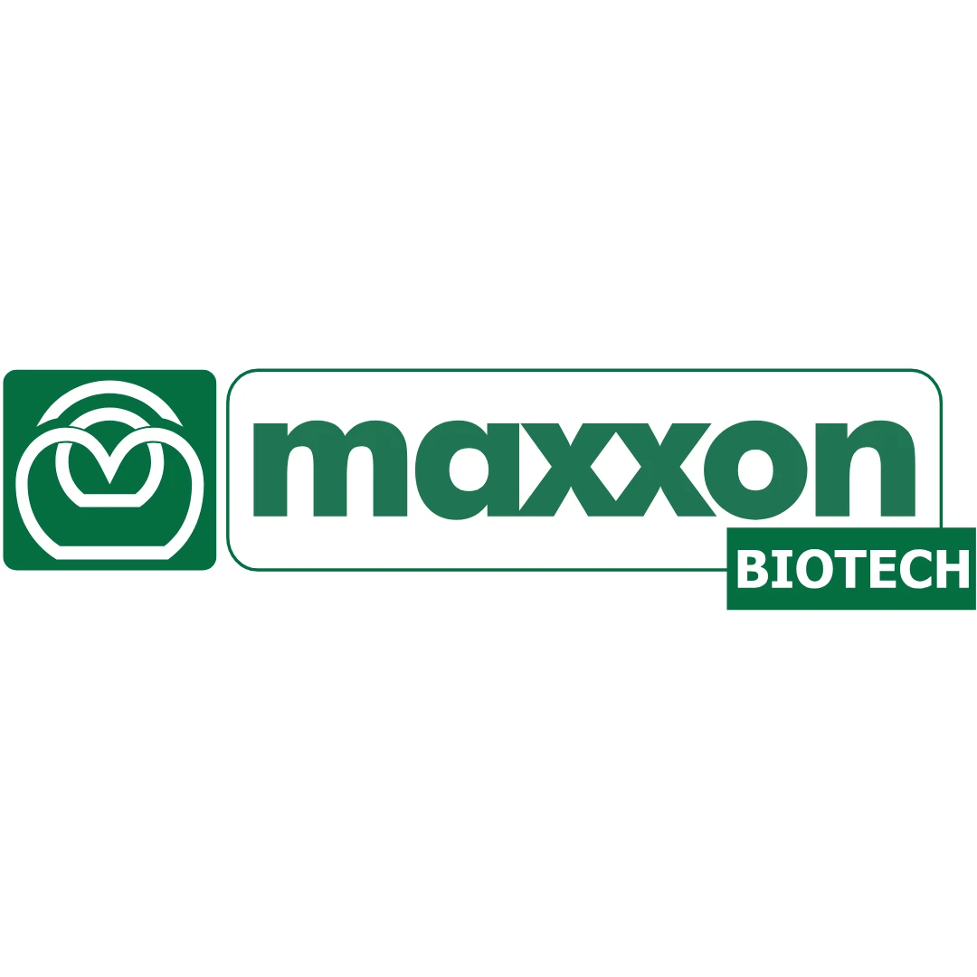 MAXXON BIOTECH
