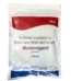 Mammigard