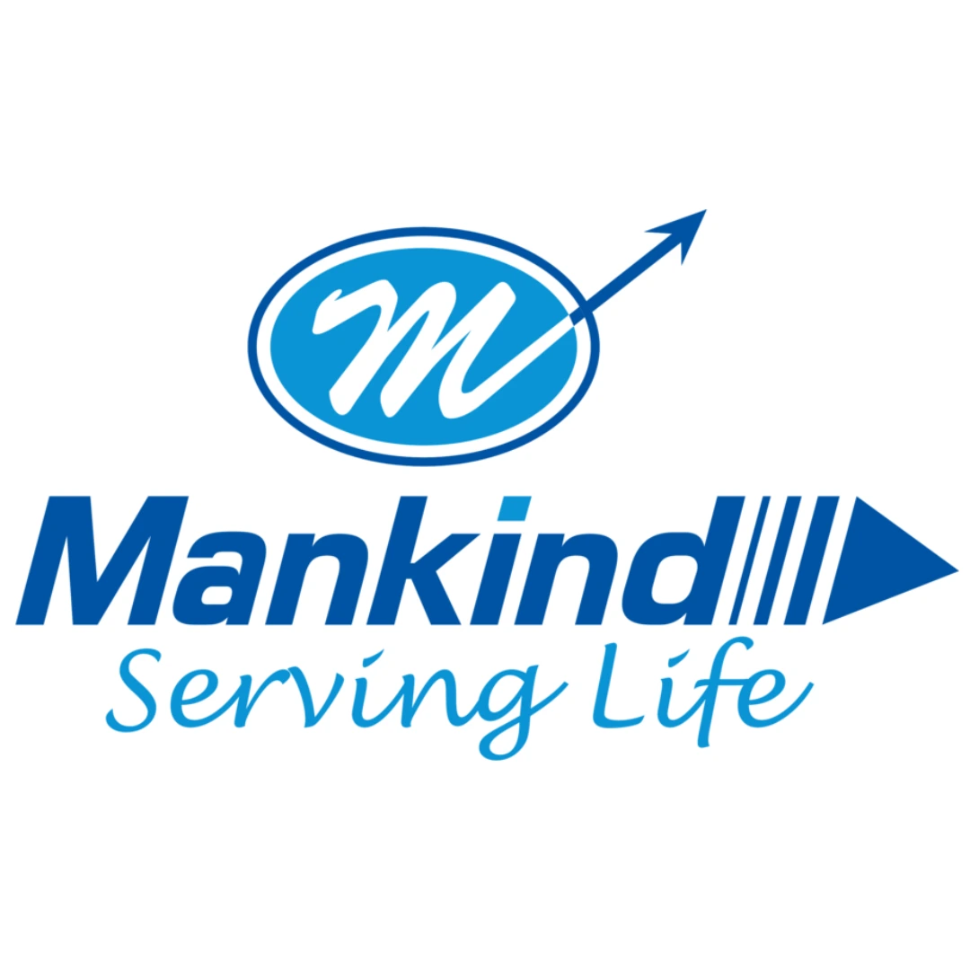 Mankind Pharma