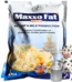 Maxxo Fat