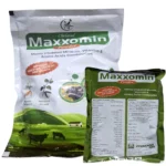 Maxxomin