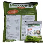 Maxxomin