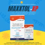 Maxxtol-XP
