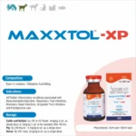 Maxxtol-XP