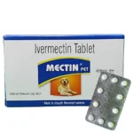 Mectin Pet