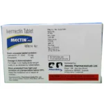 Mectin Pet