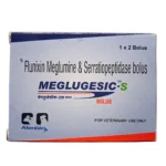 Meglugesic