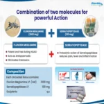 Meglugesic