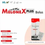 Melonex Plus