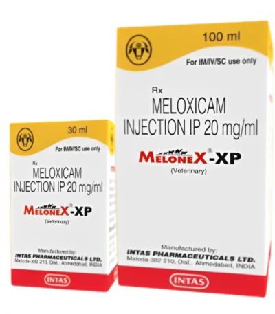 Melonex-XP