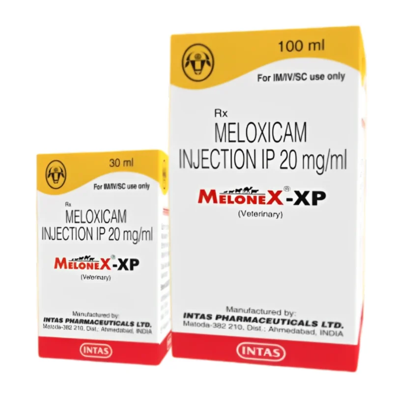 Melonex-XP