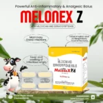 Melonex-Z