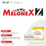 Melonex-Z