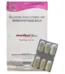 Melonex Z Plus