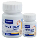 NUTRICH