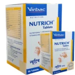 NUTRICH