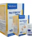 NUTRICH