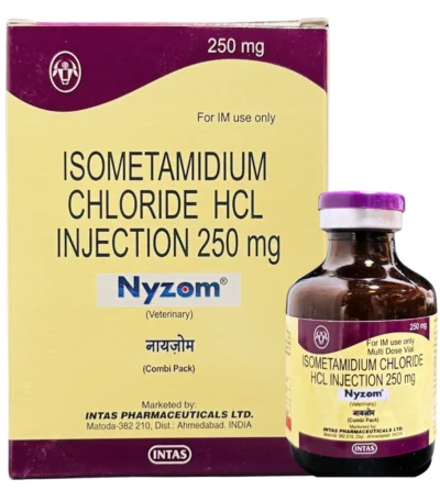 NYZOM
