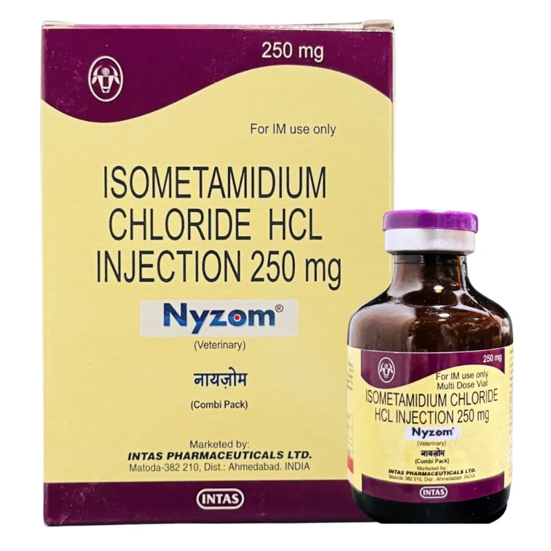 NYZOM