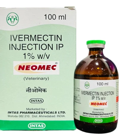Neomec