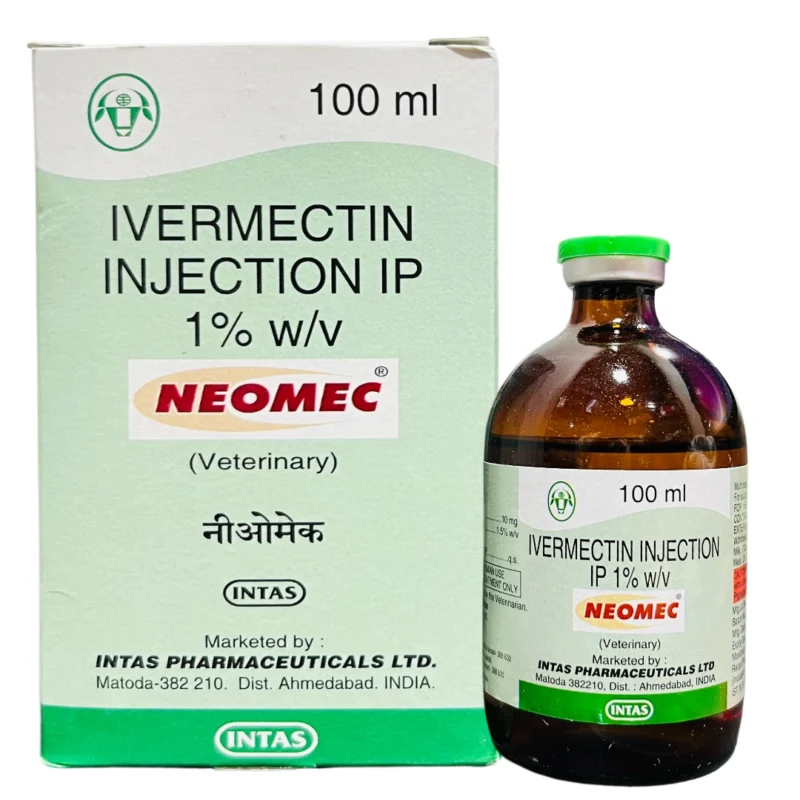Neomec