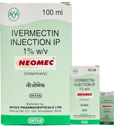 Neomec