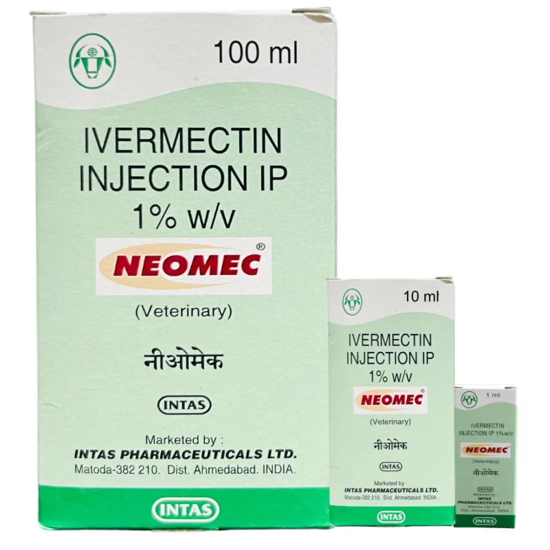 Neomec