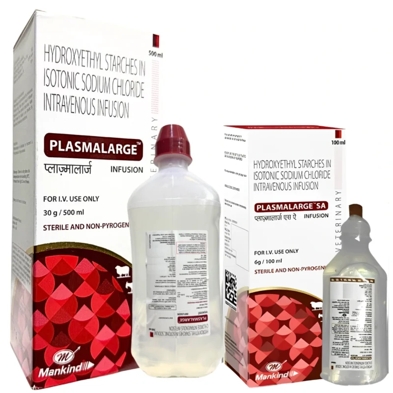 PLASMALARGE