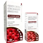 PLASMALARGE