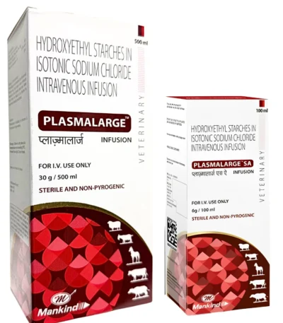 PLASMALARGE