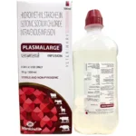 PLASMALARGE