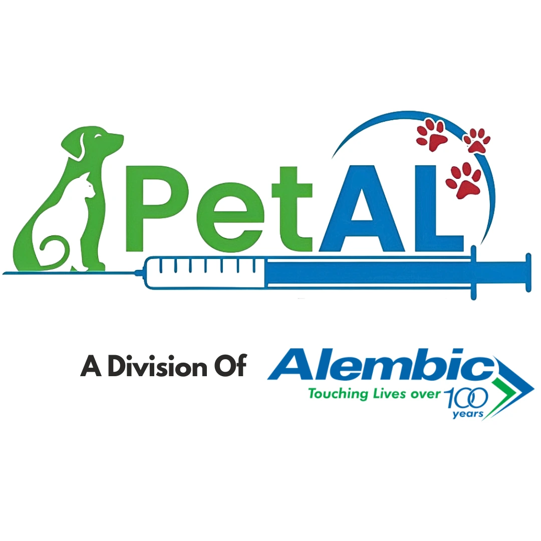PetAL – A Division of Alembic