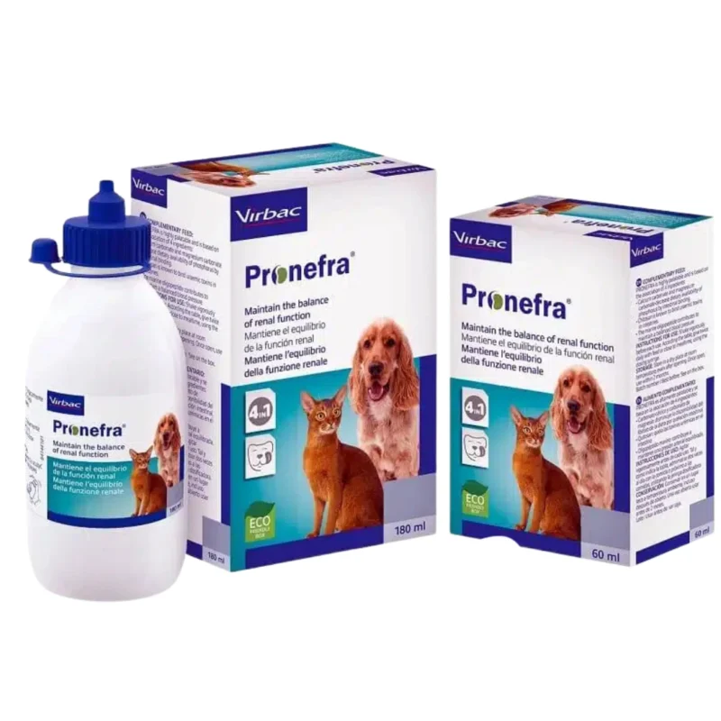 Pronefra
