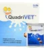QuadriVET
