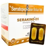 SERAKIND DS