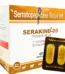 SERAKIND DS