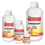 TONOBOOST