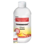 TONOBOOST