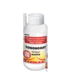 TONOBOOST