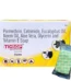 Ticsop