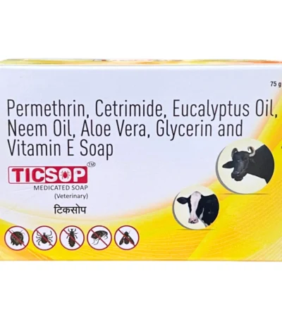 Ticsop