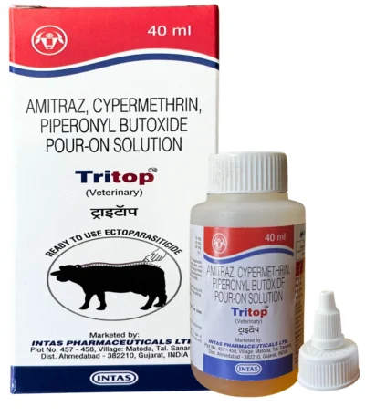 Tritop