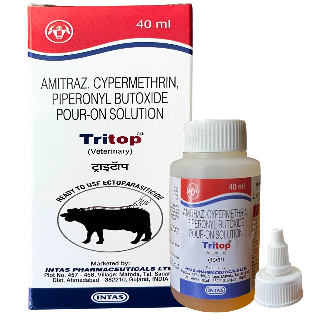 Tritop