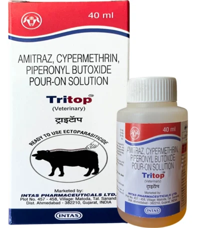 Tritop
